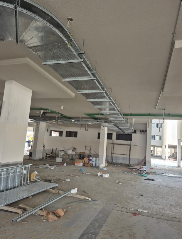 Project Image 1