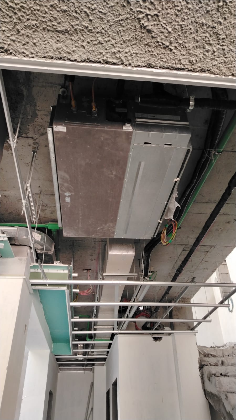 Project Image 7