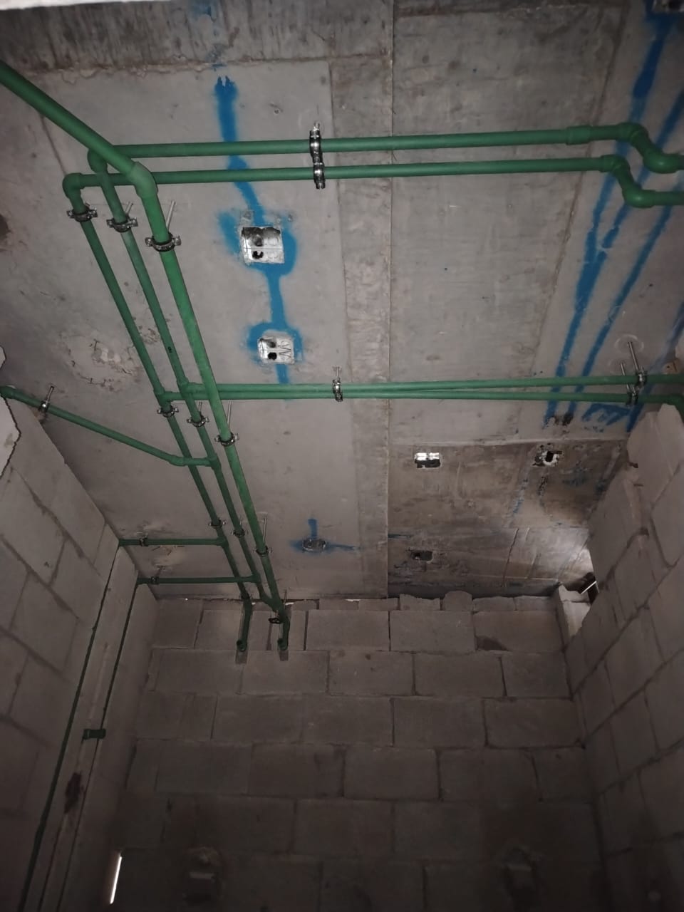 Project Image 13