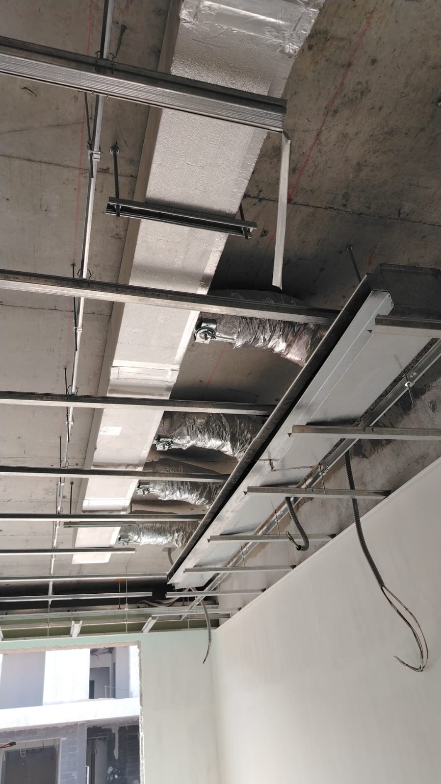 Project Image 14